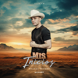 Estos Tragos van por ti