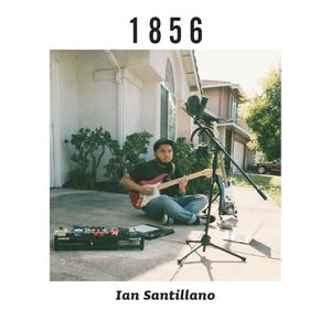 1856 (Explicit)