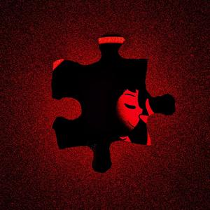 ז׳אק וקודי (Explicit)