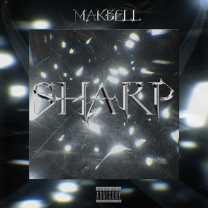 Sharp (Explicit)