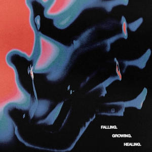 ****s are good for the soul (Explicit)