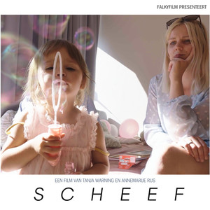 SCHEEF (Original Soundtrack)