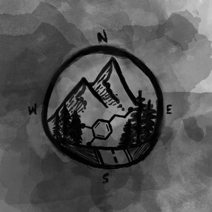 DOPAMIN (Instrumental)