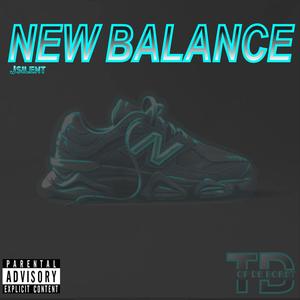 New Balance (Explicit)