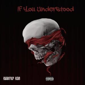 If You Understood (Explicit)