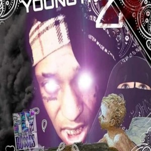 Real nigga episode (Explicit)