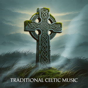 Winds from the Western Shore