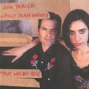 Who Will Love Me Now?