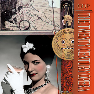 La traviata, IGV 30, Act I - 