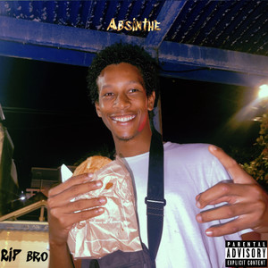 Absinthe (Explicit)