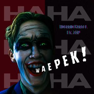 WAEPEK (feat. 7AP)