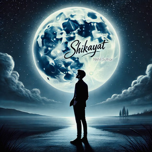 Shikayat