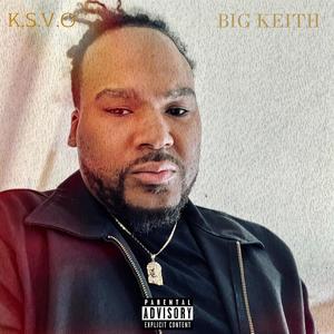 Another Song Cry (feat. Dilla) (Explicit)