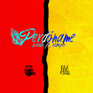 Perdoname (Explicit)