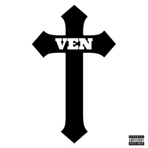 Ven (Explicit)