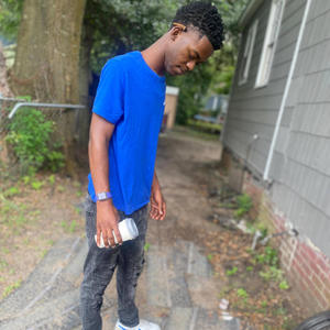 3 Man (feat. Kato & Flowfrmda4) (Explicit)