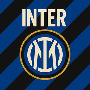Cuore Nerazzurro (Inter Champions)