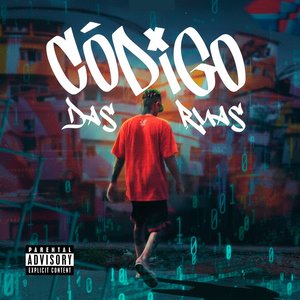 Jimmy Cliff (Explicit)