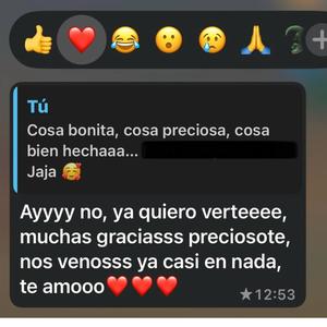 CONEXIÓN=ESPIRITUAL