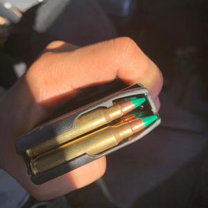 Thuggin Till The End (feat. AJTHADON) (Explicit)