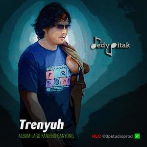 Trenyuh (feat. @dpstudioprod, Musisi Cilacap, Kanjeng Ganyong, Dut Campursari, Dangdut Jawa, Lagu Jawa, Penginyongan, Jawa Ngapak, DEDY PITAK STUDIO & REC ©dpstudioprod)