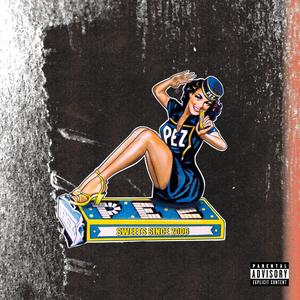 Beng (Pez) (Explicit)