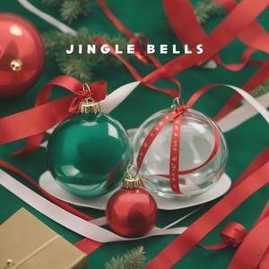 Jingle Bells