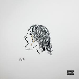 Wish Me Well (feat. Reddot) (Explicit)