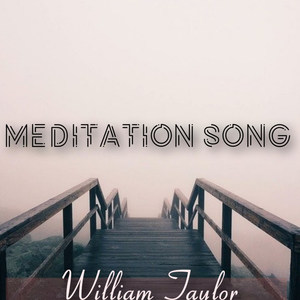 Meditation Song