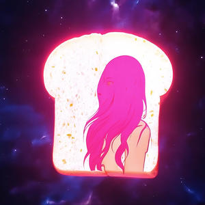 SEXY TOAST (Remix Chill Version)