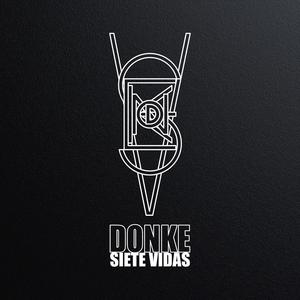 SIETE VIDAS (Explicit)