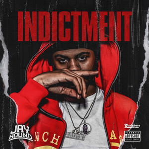 Indictment (Explicit)