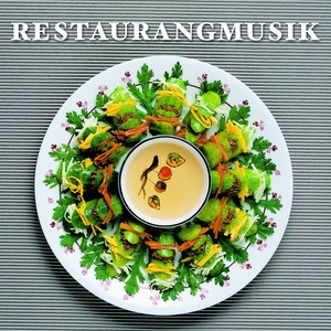 Restaurangmusik