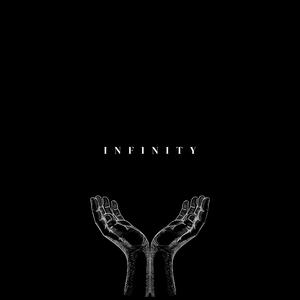 Infinity
