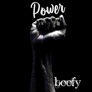 Power (Explicit)