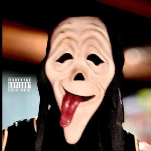 Ghostface (Explicit)