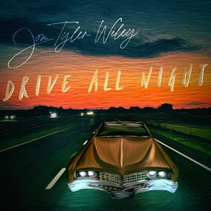 Drive All Night