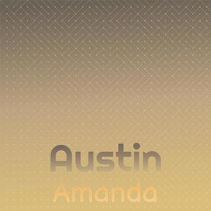 Austin Amanda