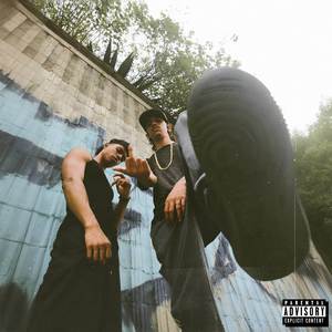 De K a M a Ca$h (Explicit)