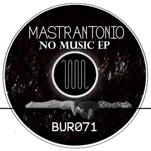 No Music EP