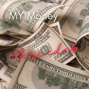 MY Money