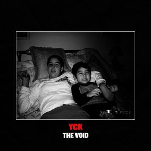 The Void