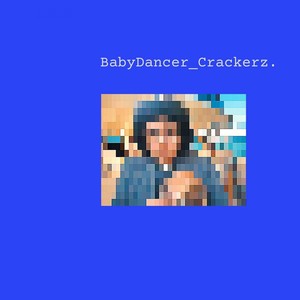 Crackerz (Explicit)