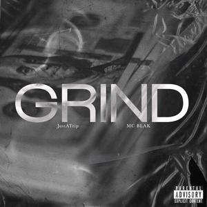 Grind (Explicit)