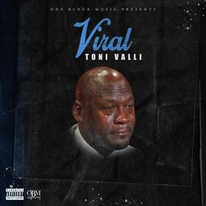 Viral (Explicit)