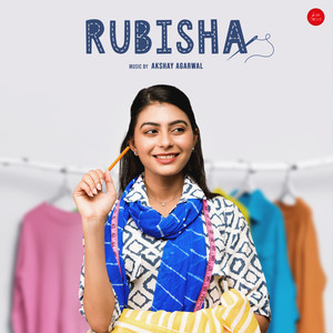 Rubisha (Original Motion Picture Soundtrack)