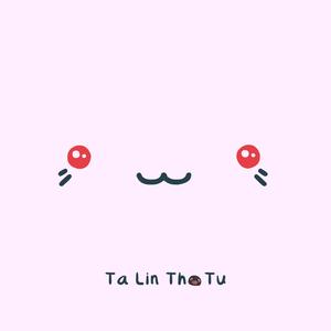 Ta Lin Tho Tu