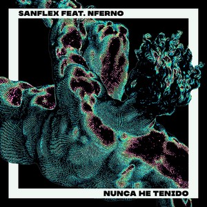 Nunca he tenido (Explicit)