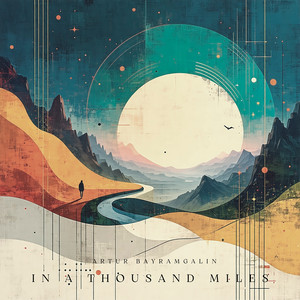 Almost Forgotten Memories