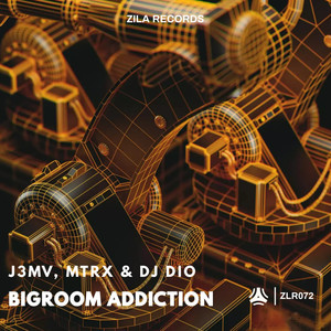 Bigroom Addiction (Extended Mix)